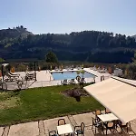 Caserio De Hotel 2*