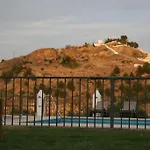 Hotel Caserio De Iznajar