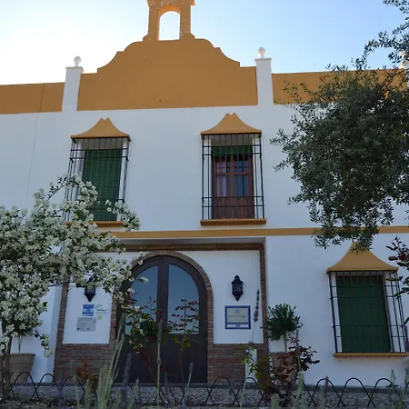 Hotel Caserio De 2*