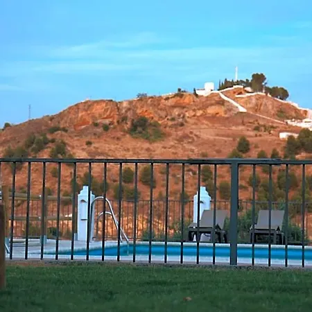 Caserio De Hotel 2*