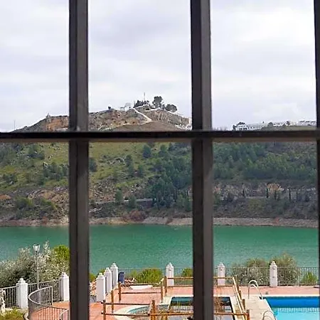 Hotel Caserio De 2*