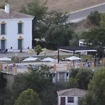 Caserio De