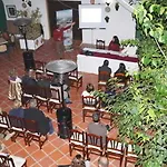 Caserio De Iznájar