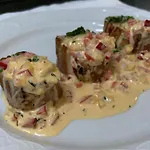 ホテル Caserio De Iznájar