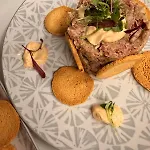 Caserio De ホテル