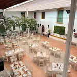Caserio De ホテル