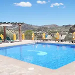 Caserio De Iznájar