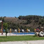 Caserio De 2* Iznájar
