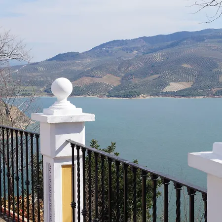 מלון Caserio De 2*