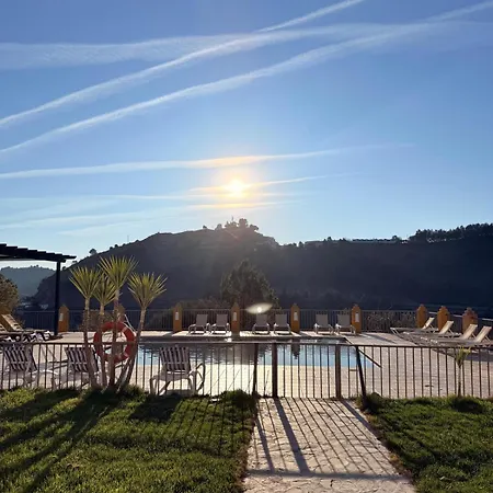 Caserio De
